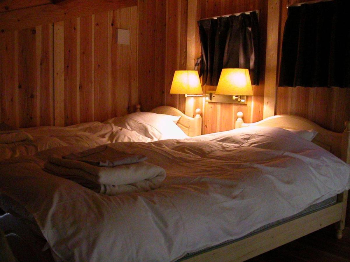 Mt Ichibata Cottage Izumo Bagian luar foto