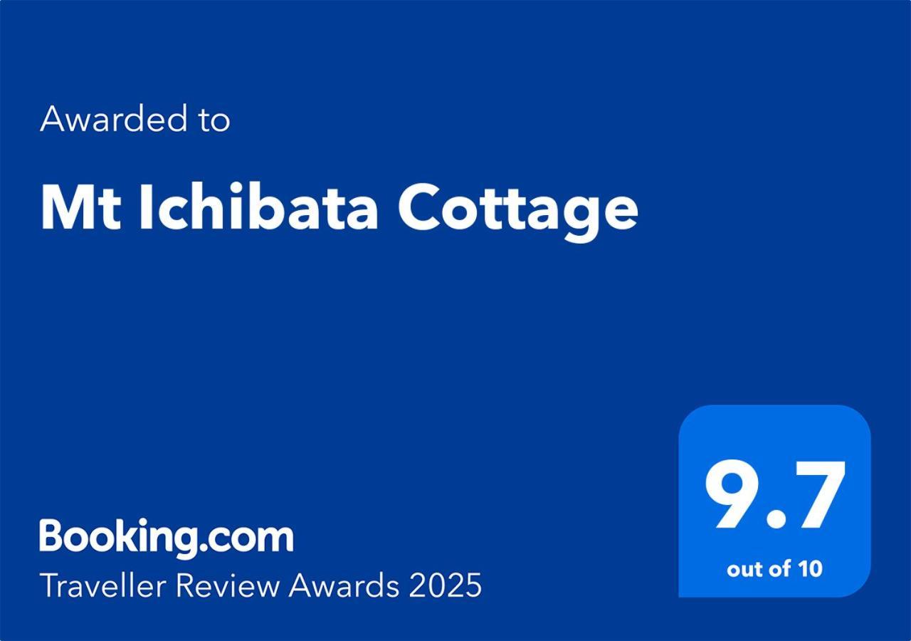 Mt Ichibata Cottage Izumo Bagian luar foto